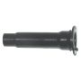 Standard Motor Products SPP95E Coil On Plug Boot