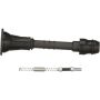 Standard Motor Products SPP96E Coil On Plug Boot
