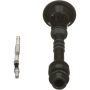 Standard Motor Products SPP96E Coil On Plug Boot