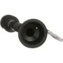 Standard Motor Products SPP96E Coil On Plug Boot