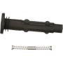 Standard Motor Products SPP97E Coil On Plug Boot