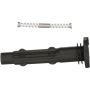 Standard Motor Products SPP97E Coil On Plug Boot