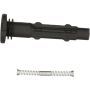 Standard Motor Products SPP97E Coil On Plug Boot