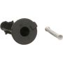 Standard Motor Products SPP97E Coil On Plug Boot