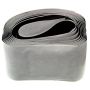 Standard Motor Products SW4 Wire Terminal Clip