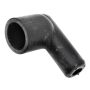Standard Motor Products TN9E Distributor or Coil Boot Pack of 10