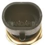 Standard Motor Products TX89 Coolant Temperature Sensor