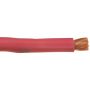 Standard Motor Products WC2RV Bulk Welding Cable Pack of 25