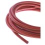 Standard Motor Products WC2RV Bulk Welding Cable Pack of 25