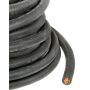 Standard Motor Products WC2V Bulk Welding Cable Pack of 25