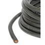 Standard Motor Products WC4V Bulk Welding Cable Pack of 25