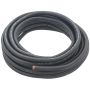 Standard Motor Products WC4V Bulk Welding Cable Pack of 25