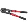 Standard Motor Products WTT33 Tools