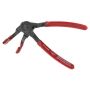 Standard Motor Products WTT38 Tools