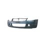 FRONT BUMPER COVER (P) GRAND VITARA 06-08