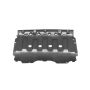 LOWER ENGINE COVER SUZUKI GRAND VITARA 06-13