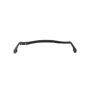 FRAME CROSSMEMBER; LOWER SUZUKI GRAND VITARA 06-13