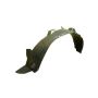LH FENDER LINER SUZUKI XL-7 07-09