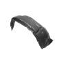 RH FRONT FENDER SPLASH SHIELD SUZUKI GRAND VITARA 06-13