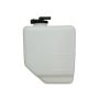 COOLANT RECOVERY TANK SUZUKI ESTEEM 95-02