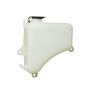 COOLANT RECOVERY TANK SUZUKI GRAND VITARA 06-13