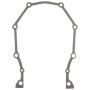 MAHLE T18750 Engine Timing Cover Gasket