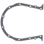 MAHLE T27119 Engine Timing Cover Gasket