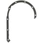 MAHLE T27634 Engine Timing Cover Gasket