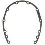 MAHLE T27781 Engine Timing Cover Gasket