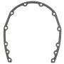 MAHLE T27781VC Engine Timing Cover Gasket