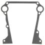MAHLE T27787 Engine Timing Cover Gasket