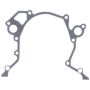 MAHLE T27802 Engine Timing Cover Gasket