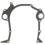 MAHLE T27842 Engine Timing Cover Gasket