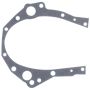 MAHLE T31259 Engine Timing Cover Gasket