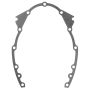 MAHLE T31276 Engine Timing Cover Gasket