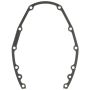 MAHLE T31282 Engine Timing Cover Gasket