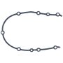 MAHLE T31351 Engine Timing Cover Gasket