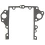 MAHLE T31352 Engine Timing Cover Gasket