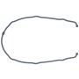 MAHLE T31378 Engine Timing Cover Gasket