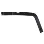 MAHLE T31497 Engine Timing Cover Gasket