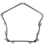 MAHLE T31531 Engine Timing Cover Gasket
