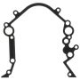 MAHLE T31565 Engine Timing Cover Gasket