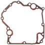 MAHLE T31616 Engine Timing Cover Gasket
