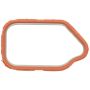 MAHLE T31767 Engine Timing Cover Gasket