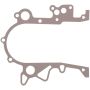 MAHLE T32005 Engine Timing Cover Gasket