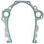 MAHLE T32183 Engine Timing Cover Gasket