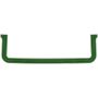 MAHLE T32233 Engine Timing Cover Gasket