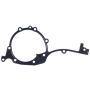 MAHLE T32356 Engine Timing Cover Gasket