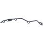 MAHLE T32357 Engine Timing Cover Gasket