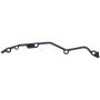 MAHLE T32358 Engine Timing Cover Gasket